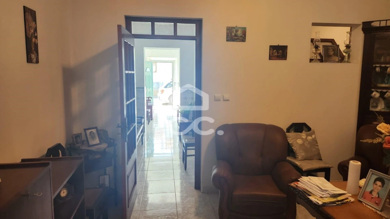 Moradia T2 para Venda em Amareleja Foto 3