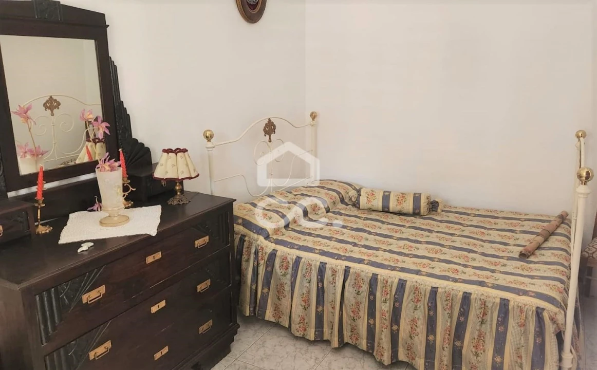 Moradia T2 para Venda em Amareleja Foto 5