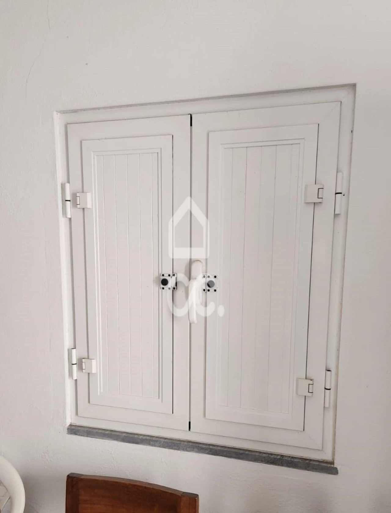 Moradia T2 para Venda em Amareleja Foto 9