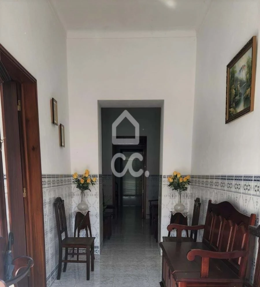 Moradia T2 para Venda em Amareleja Foto 6