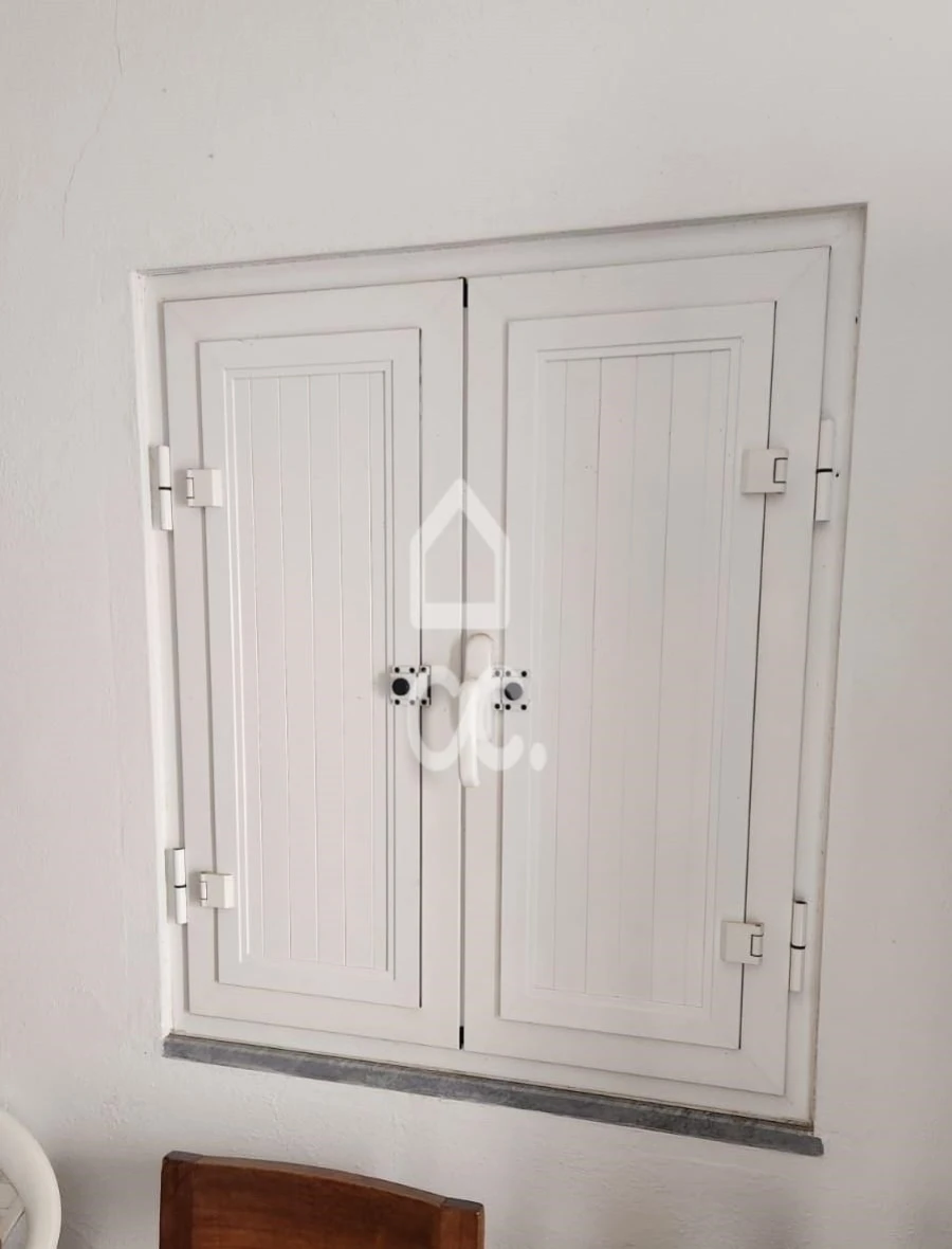 Moradia T2 para Venda em Amareleja Foto 9