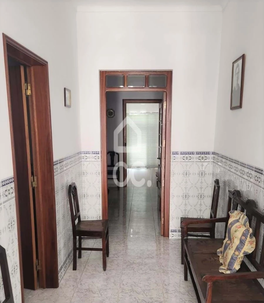 Moradia T2 para Venda em Amareleja Foto 2