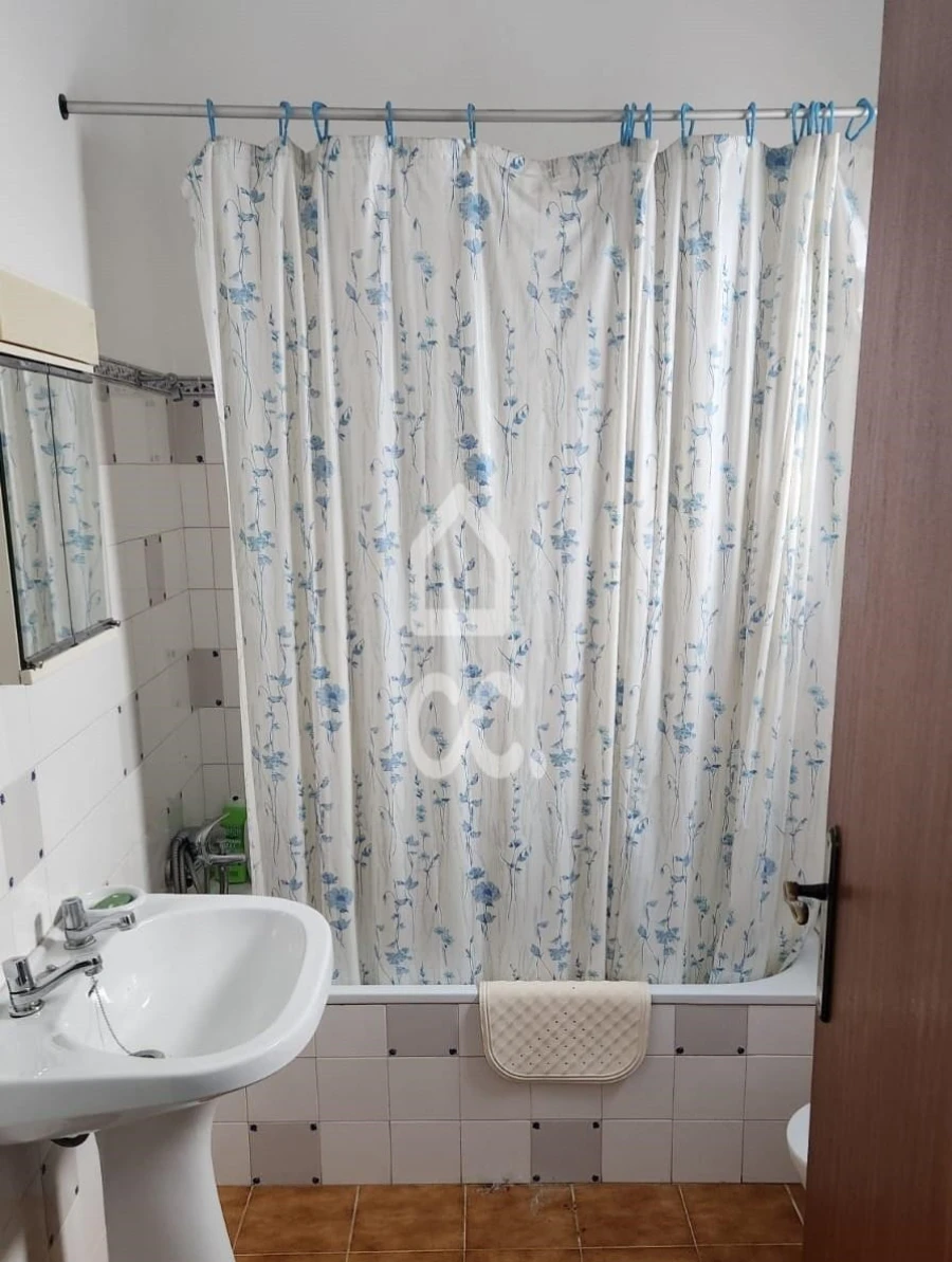 Moradia T2 para Venda em Amareleja Foto 7