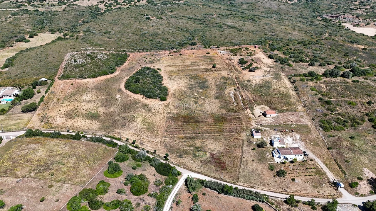 Moradia T3 para Venda em Budens Foto 31