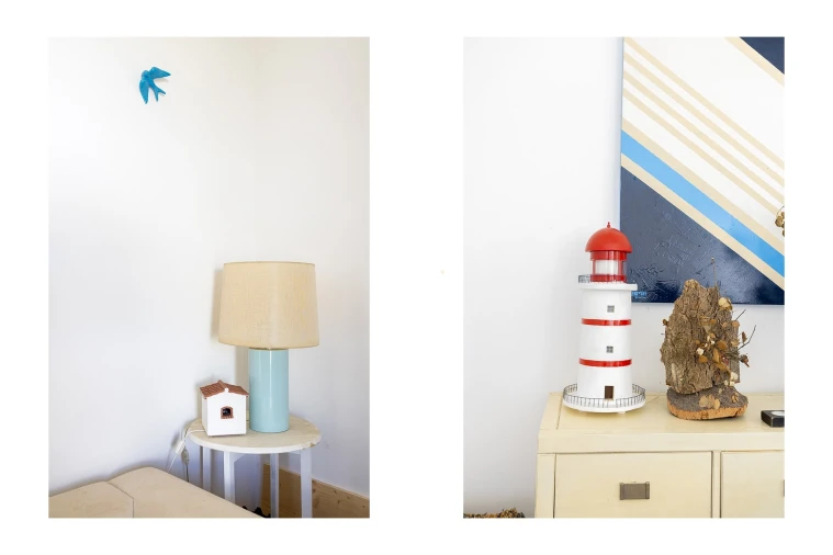 Moradia T3 para Venda em Budens Foto 22