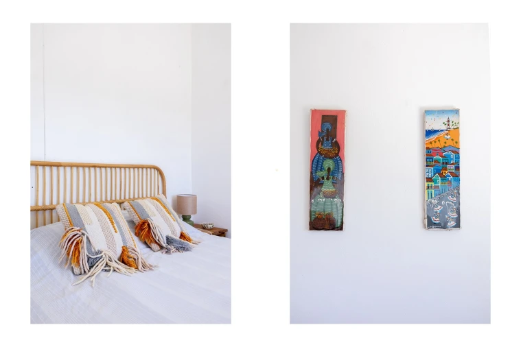 Moradia T3 para Venda em Budens Foto 13