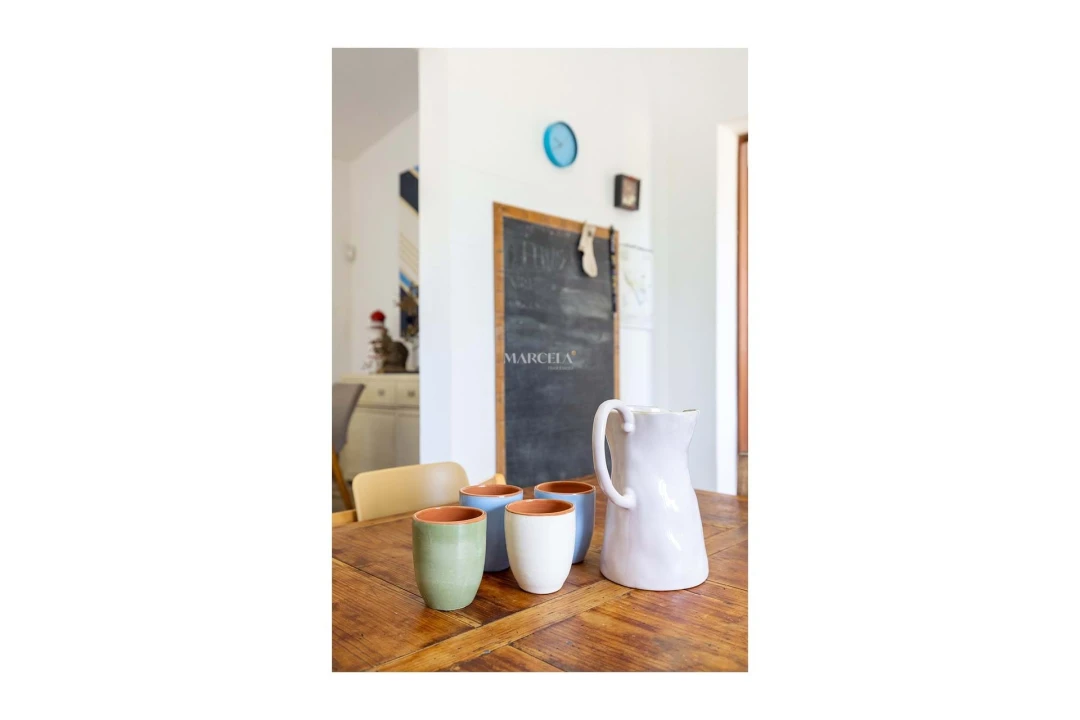 Moradia T3 para Venda em Budens Foto 10