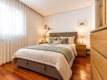 Apartamento T2 para Venda em Campanhã