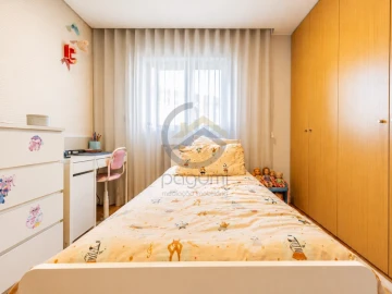 Apartamento T2 para Venda em Campanhã