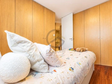 Apartamento T2 para Venda em Campanhã