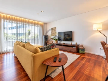 Apartamento T2 para Venda em Campanhã