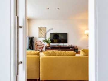 Apartamento T2 para Venda em Campanhã