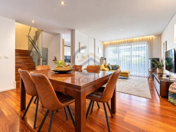 Apartamento T2 para Venda em Campanhã