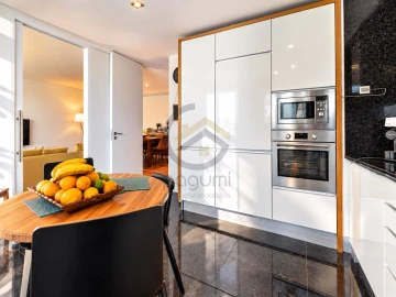Apartamento T2 para Venda em Campanhã