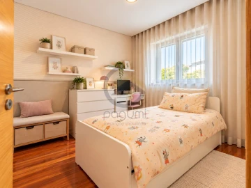Apartamento T2 para Venda em Campanhã