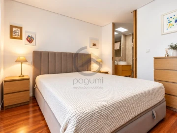 Apartamento T2 para Venda em Campanhã