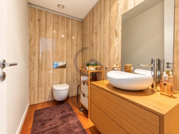 Apartamento T2 para Venda em Campanhã
