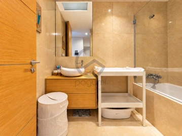 Apartamento T2 para Venda em Campanhã