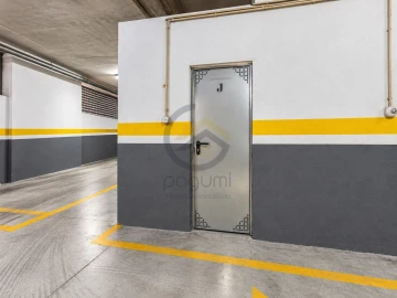 Apartamento T2 para Venda em Campanhã