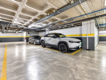 Apartamento T2 para Venda em Campanhã