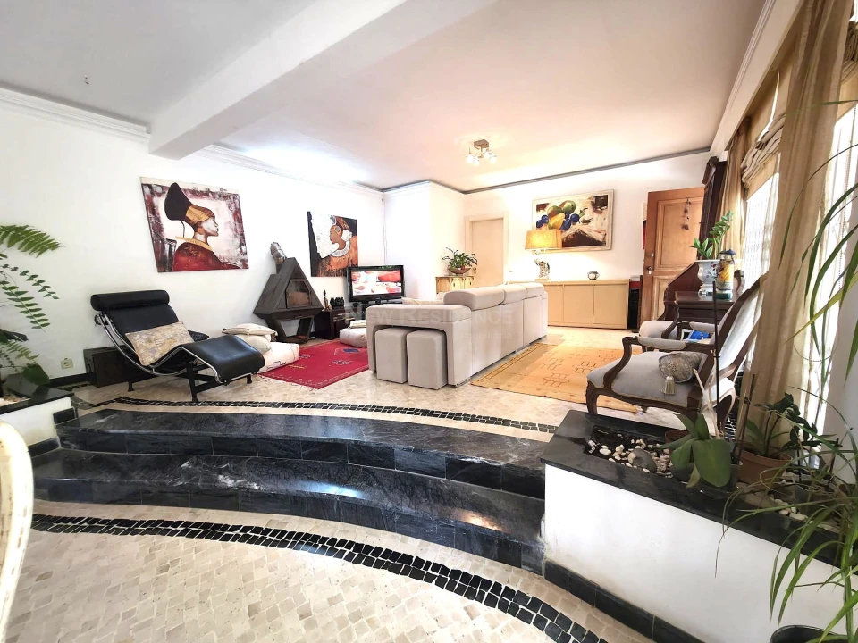 Moradia T3 para Venda em Paderne Foto 8