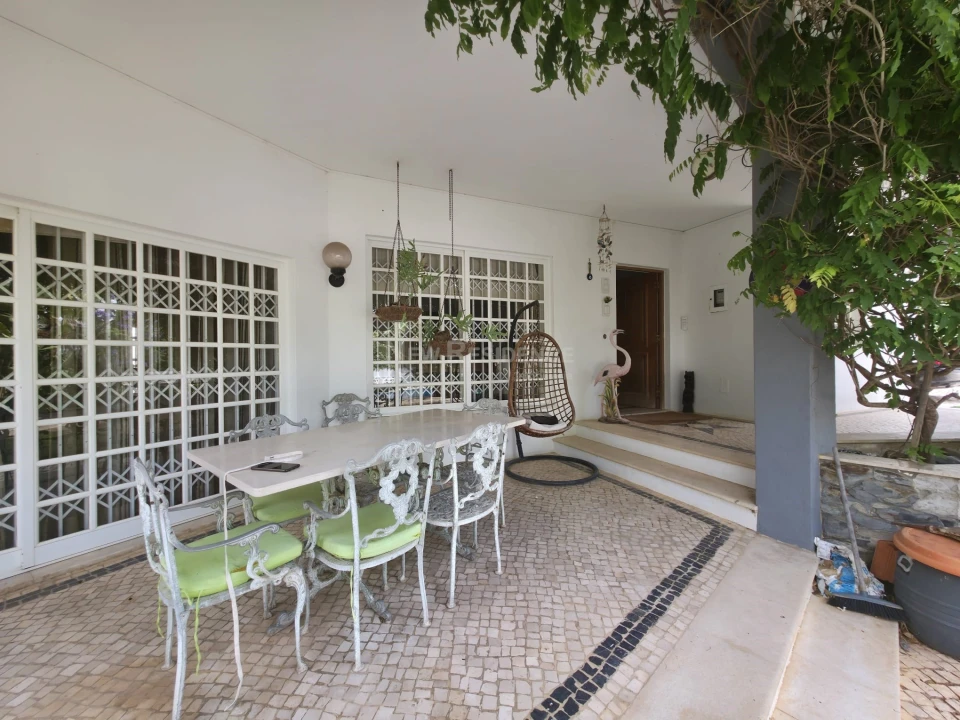 Moradia T3 para Venda em Paderne Foto 25