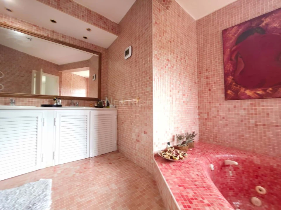 Moradia T3 para Venda em Paderne Foto 14