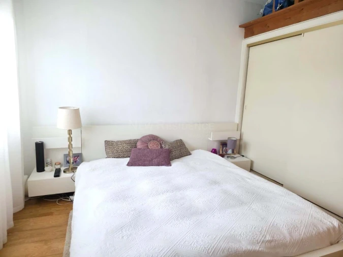 Moradia T3 para Venda em Paderne Foto 13