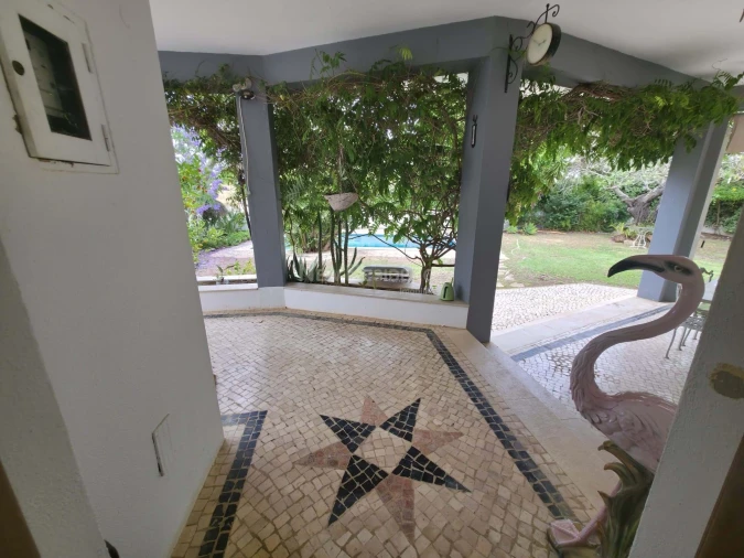 Moradia T3 para Venda em Paderne Foto 26