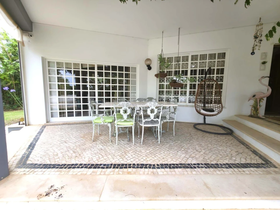 Moradia T3 para Venda em Paderne Foto 33