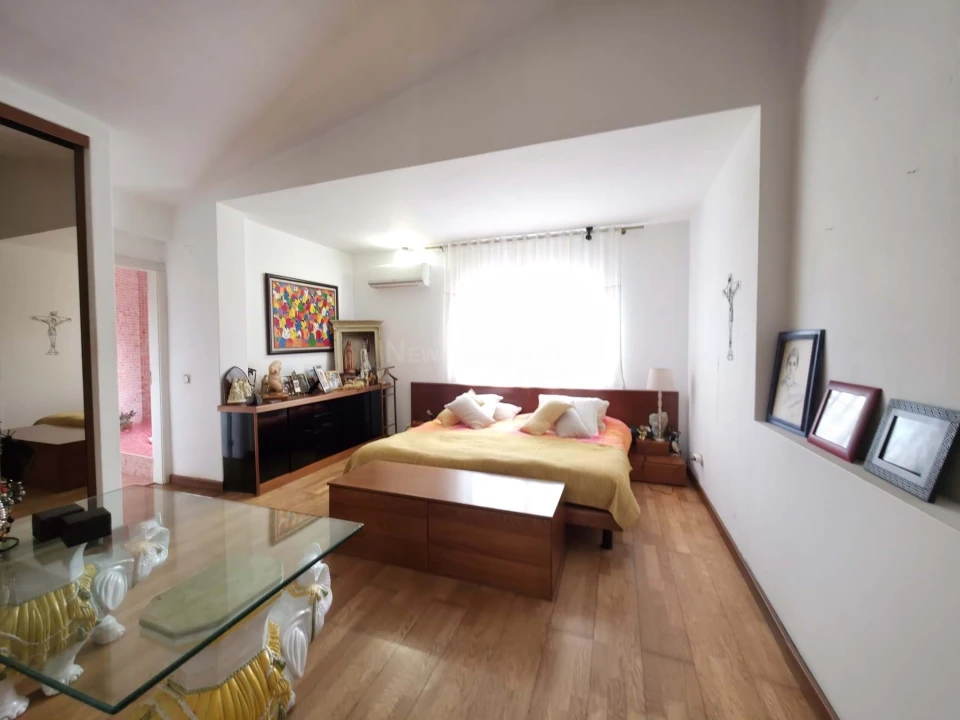 Moradia T3 para Venda em Paderne Foto 20