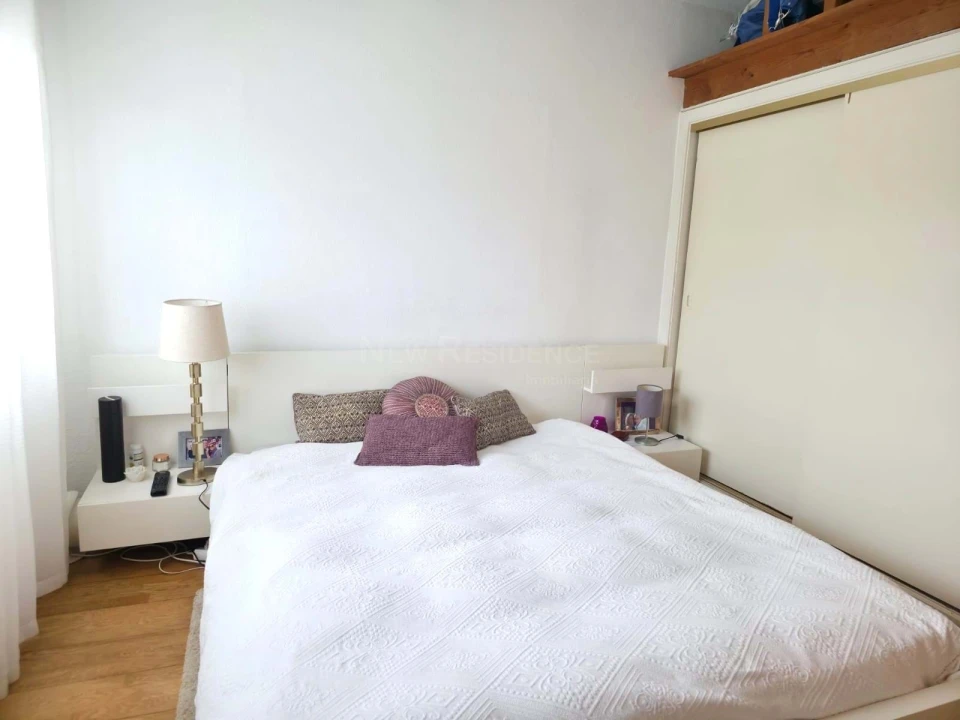 Moradia T3 para Venda em Paderne Foto 13