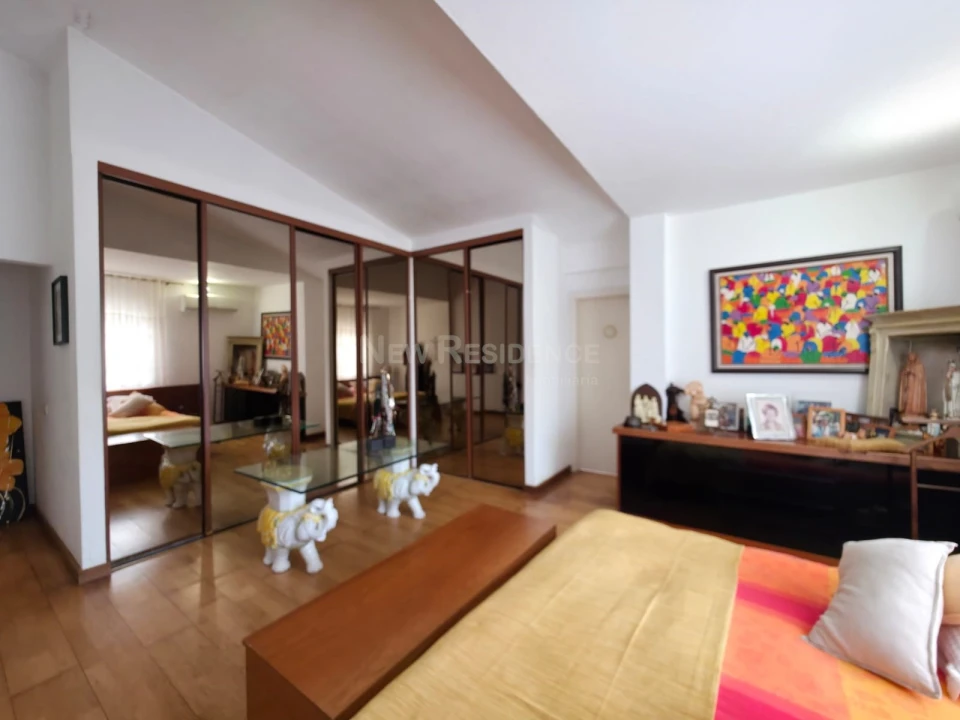 Moradia T3 para Venda em Paderne Foto 10