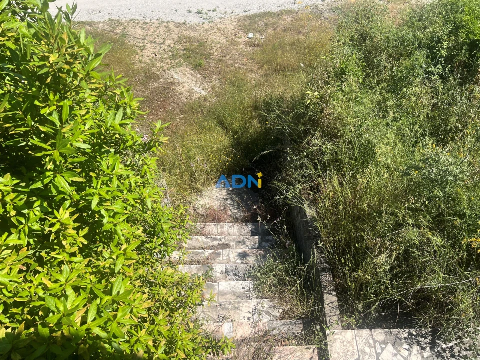 Terreno para Venda em Castelo Branco Foto 53