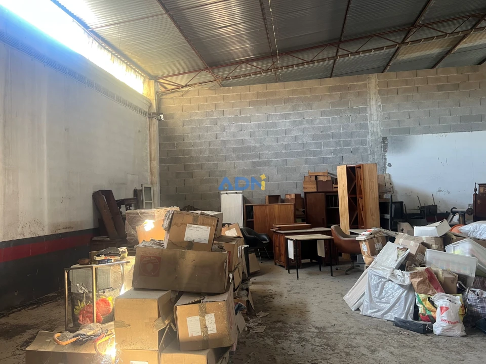 Terreno para Venda em Castelo Branco Foto 37