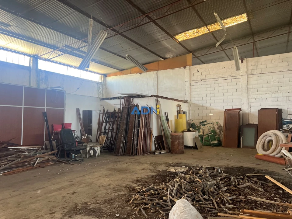 Terreno para Venda em Castelo Branco Foto 21