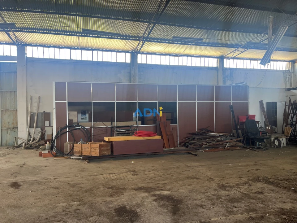 Terreno para Venda em Castelo Branco Foto 20