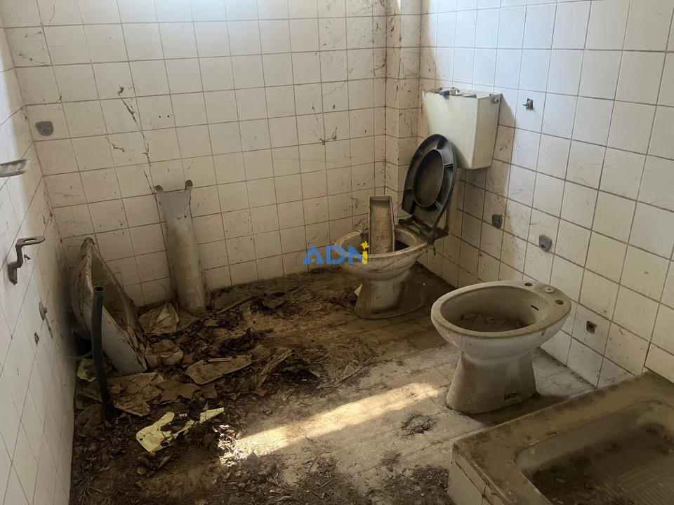 Terreno para Venda em Castelo Branco Foto 43