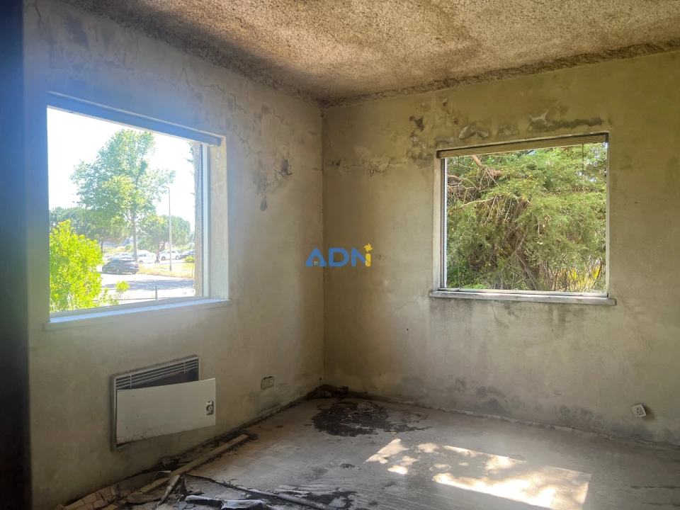 Terreno para Venda em Castelo Branco Foto 41