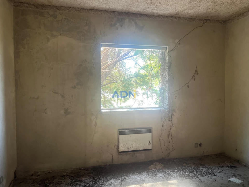 Terreno para Venda em Castelo Branco Foto 45