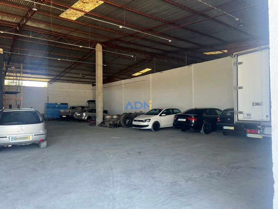 Terreno para Venda em Castelo Branco Foto 5