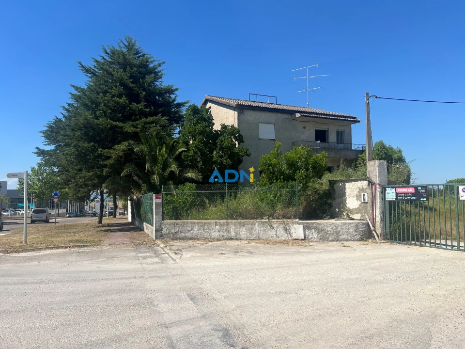 Terreno para Venda em Castelo Branco Foto 84