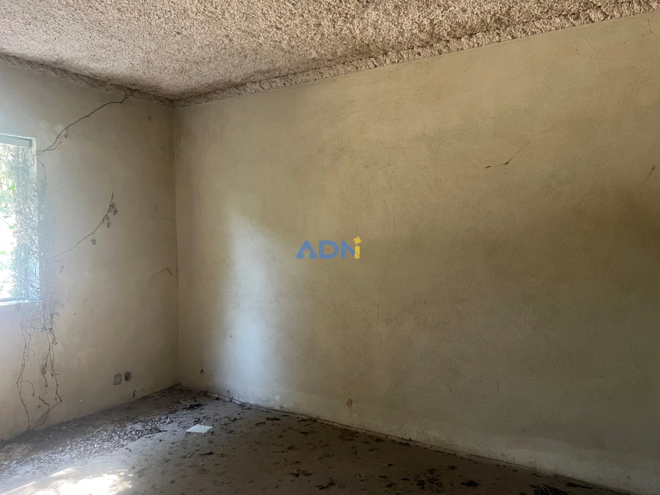 Terreno para Venda em Castelo Branco Foto 46