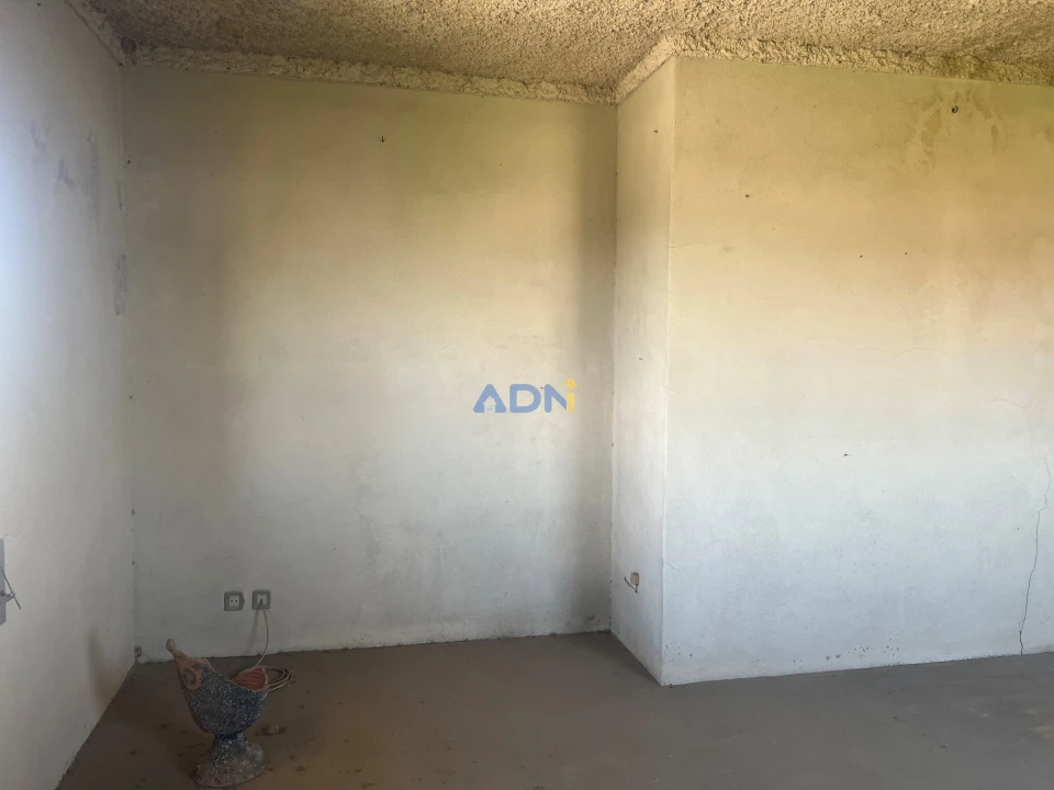 Terreno para Venda em Castelo Branco Foto 58