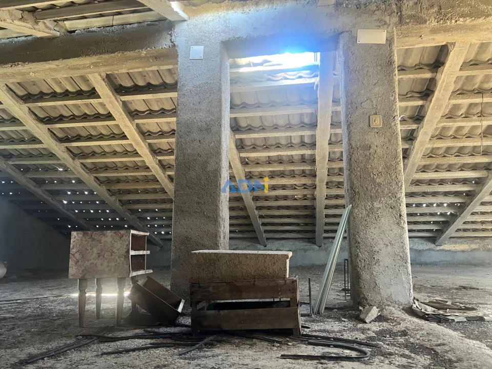 Terreno para Venda em Castelo Branco Foto 71