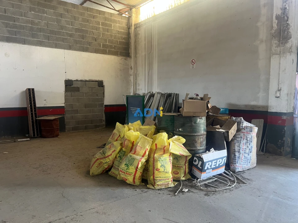 Terreno para Venda em Castelo Branco Foto 32