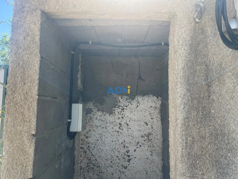 Terreno para Venda em Castelo Branco Foto 80