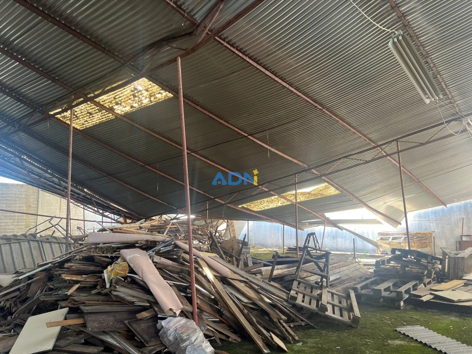 Terreno para Venda em Castelo Branco Foto 14