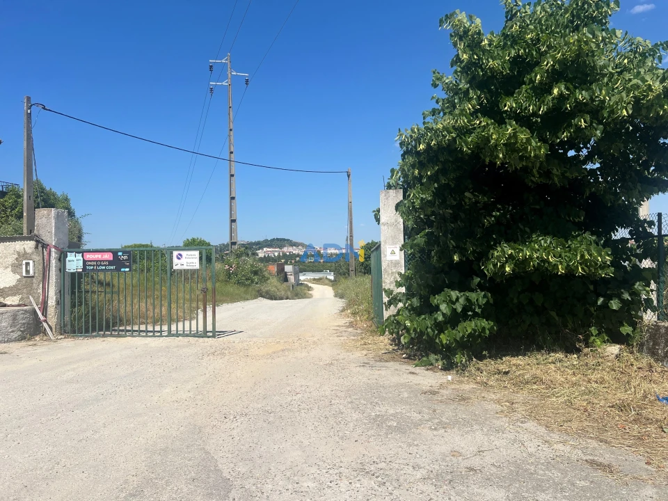 Terreno para Venda em Castelo Branco Foto 86