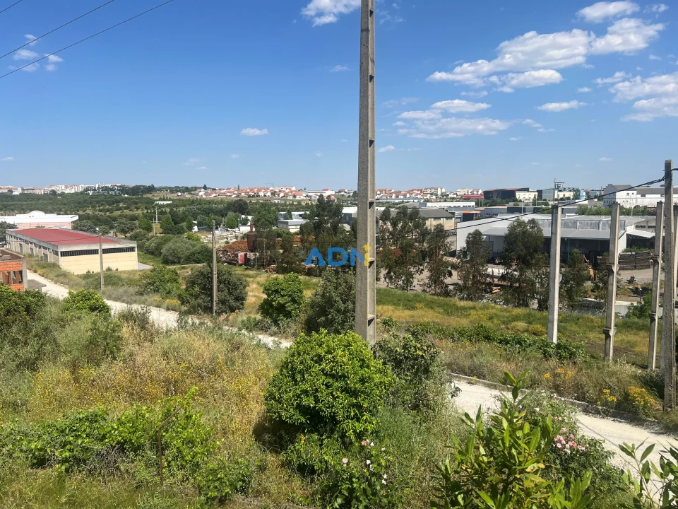 Terreno para Venda em Castelo Branco Foto 78